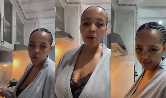 samy_ntshele Na-record noong Hul 21, 2026, 5:35 PM
