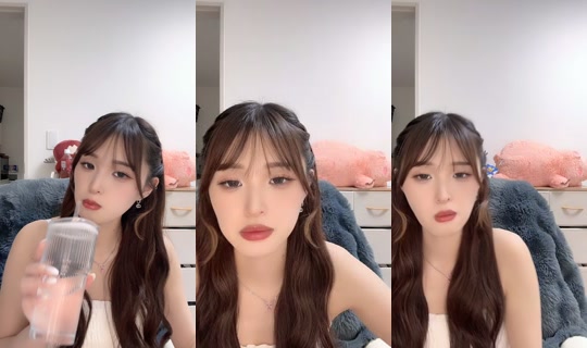 sana_chi38's Stream - Jul 21, 2026, 6:33 PM