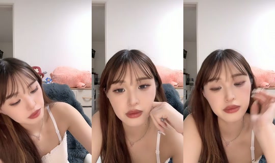 sana_chi38's Stream - Jul 21, 2026, 9:06 PM