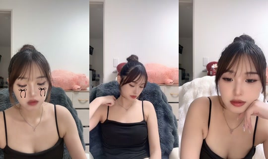 Stream von sana_chi38 – 22. Juli 2026, 9:16