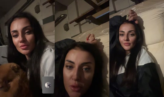 sand_pin's Stream - Jul 11, 2026, 12:50 AM