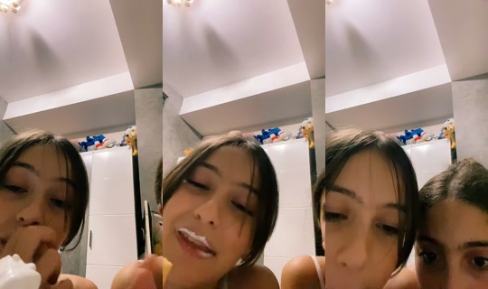 sandra_scar1 บันทึกเมื่อ 12 ก.ค. 2569 0:52