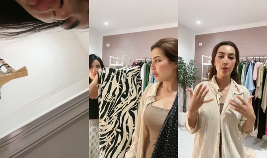 sandrasmach0's Stream - Aug 17, 2026, 1:24 AM