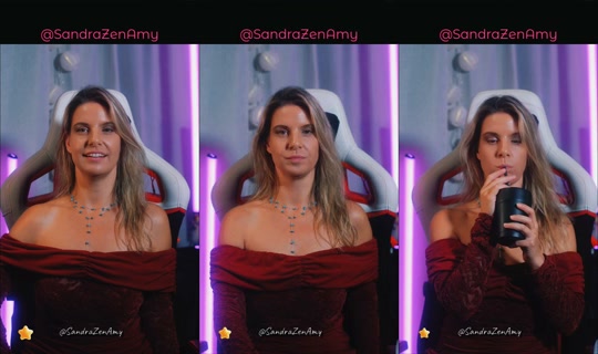 sandrazenamy Na-record noong Hul 15, 2026, 12:02 AM
