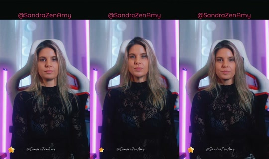 sandrazenamy Na-record noong Hul 16, 2026, 3:44 PM