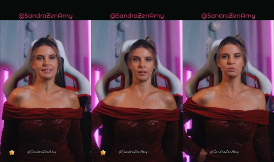sandrazenamy Na-record noong Hul 17, 2026, 6:10 PM