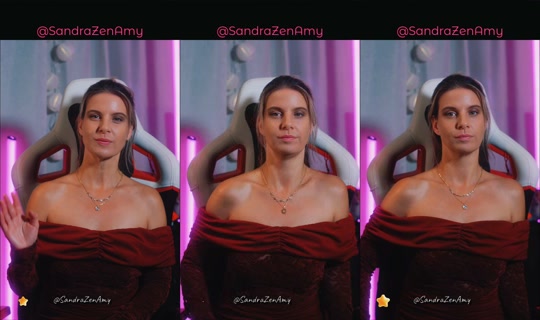 sandrazenamy Na-record noong Hul 17, 2026, 9:50 PM