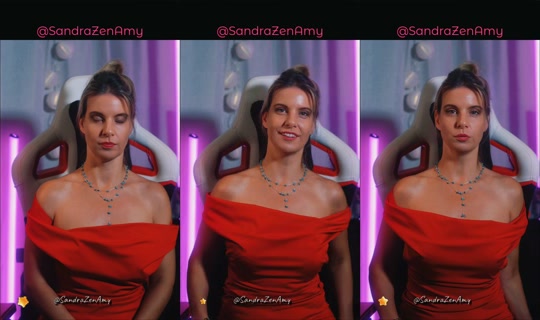 sandrazenamy Na-record noong Hul 18, 2026, 9:11 PM