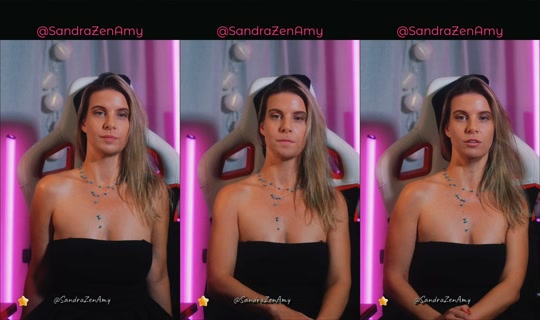 sandrazenamy Na-record noong Hul 20, 2026, 12:00 AM