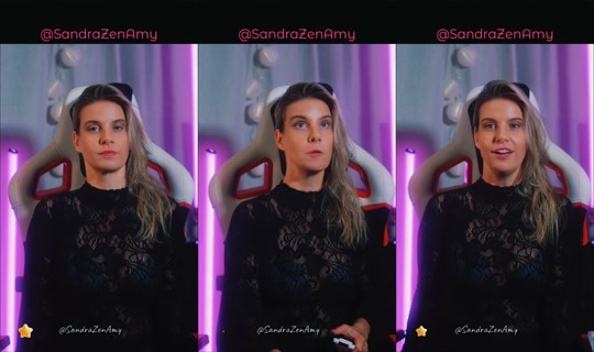 sandrazenamy Registrato il 20 lug 2026, 21:25