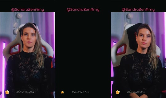 sandrazenamy Registrato il 20 lug 2026, 22:16