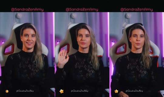 sandrazenamy Registrato il 21 lug 2026, 0:48