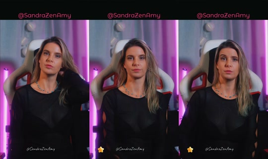 sandrazenamy Registrato il 21 lug 2026, 21:20