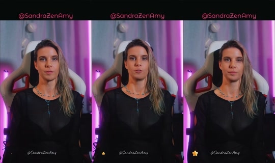 sandrazenamy Registrato il 21 lug 2026, 23:02