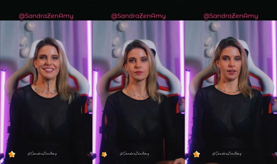 sandrazenamy Recorded on Aug 14, 2026, 10:02 PM