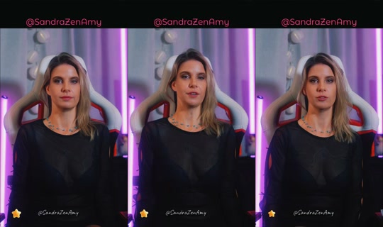 sandrazenamy Recorded on Aug 14, 2026, 10:52 PM