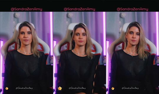 sandrazenamy Recorded on Aug 14, 2026, 11:43 PM