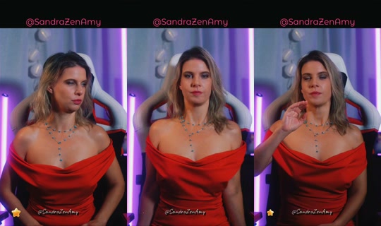 sandrazenamy Recorded on Aug 15, 2026, 6:45 PM