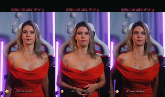 sandrazenamy Recorded on Aug 15, 2026, 7:24 PM