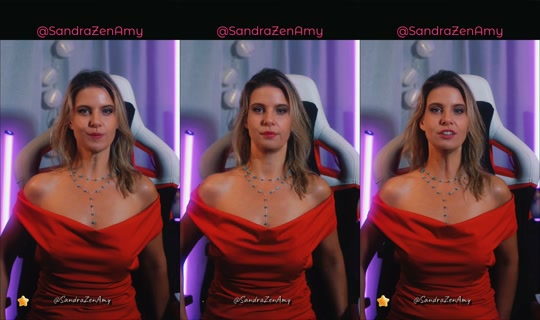 sandrazenamy Recorded on Aug 15, 2026, 9:26 PM