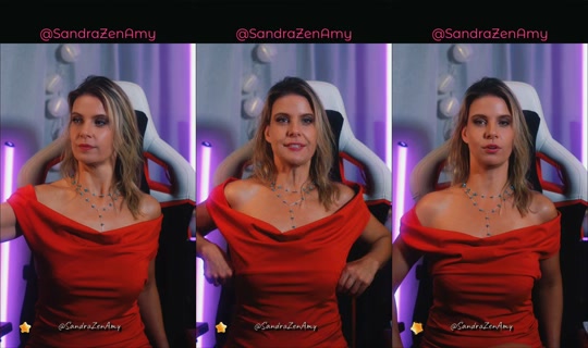 sandrazenamy Recorded on Aug 15, 2026, 10:16 PM