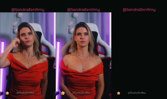 sandrazenamy Recorded on Aug 15, 2026, 11:06 PM