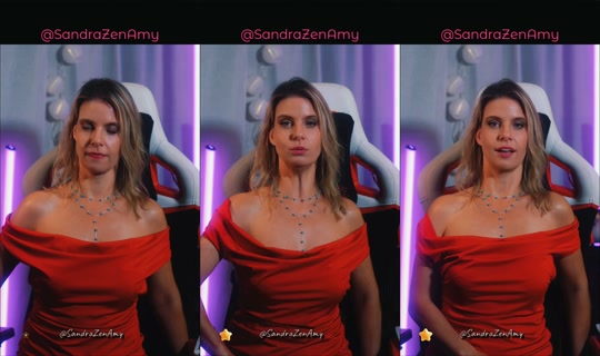 sandrazenamy Recorded on Aug 15, 2026, 11:57 PM