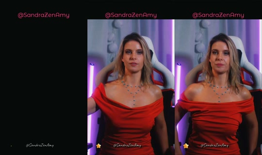 sandrazenamy Recorded on Aug 16, 2026, 12:47 AM