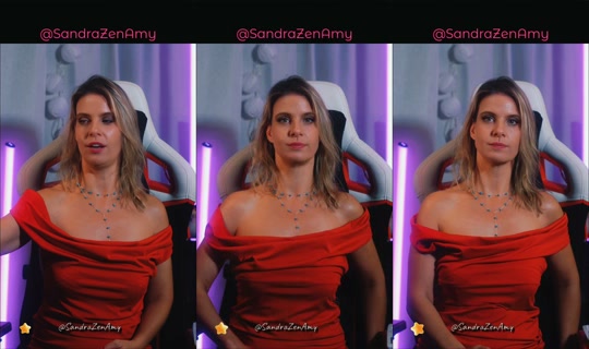 sandrazenamy Recorded on Aug 16, 2026, 1:37 AM