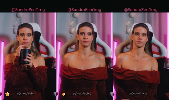 sandrazenamy Recorded on Aug 16, 2026, 5:49 PM