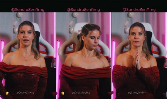 sandrazenamy Recorded on Aug 16, 2026, 9:16 PM