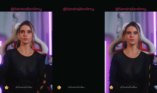 sandrazenamy Recorded on Aug 22, 2026, 12:02 AM