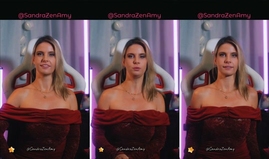 sandrazenamy Recorded on Aug 22, 2026, 8:05 PM