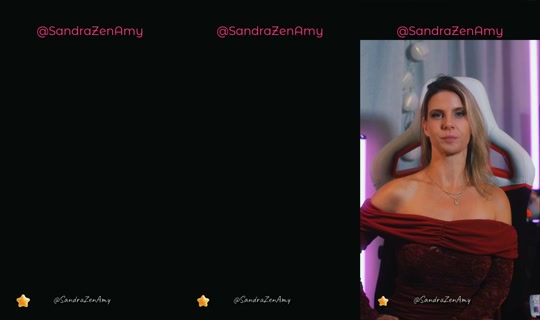 sandrazenamy Recorded on Aug 22, 2026, 10:38 PM
