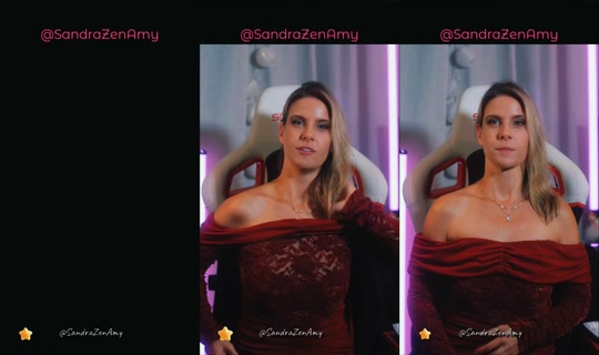 sandrazenamy Recorded on Aug 23, 2026, 12:19 AM