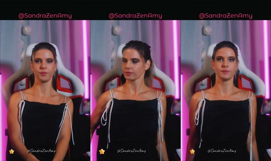 sandrazenamy Recorded on Aug 23, 2026, 7:22 PM