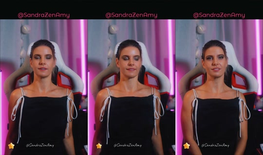 sandrazenamy Recorded on Aug 23, 2026, 8:13 PM