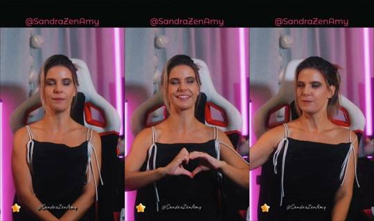 sandrazenamy Recorded on Aug 23, 2026, 9:46 PM