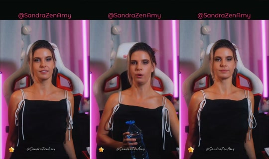 sandrazenamy 2026년 8월 23일 PM 10:37에 녹화됨