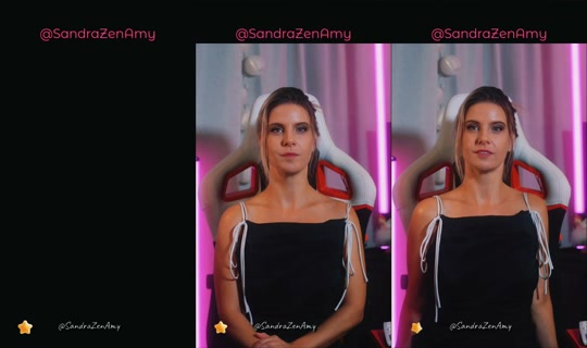 sandrazenamy 2026년 8월 24일 AM 12:17에 녹화됨