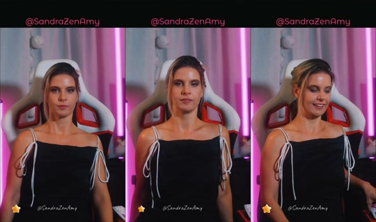 sandrazenamy تم التسجيل في 24 أغسطس 2026، 1:07 ص