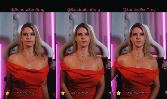 sandrazenamy Gravado em 25 de ago. de 2026, 1:06