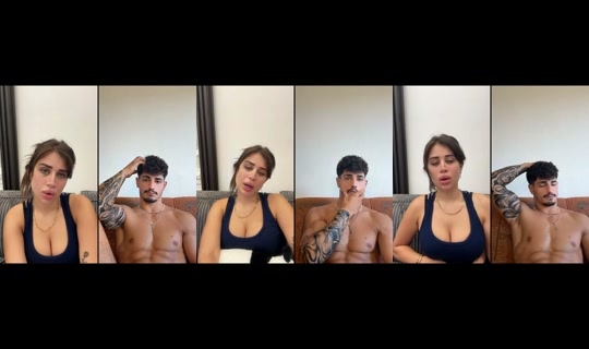 sandy._.nasrani's Stream - Aug 24, 2026, 2:42 PM