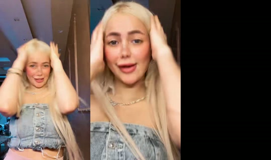 sandy.elmahdy26's Stream - Aug 17, 2026, 3:45 PM