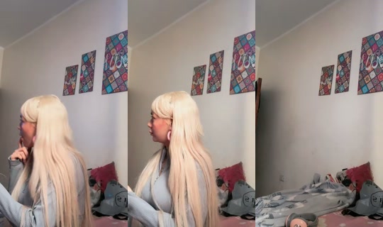 sandy.elmahdy26's Stream - Aug 21, 2026, 2:57 PM