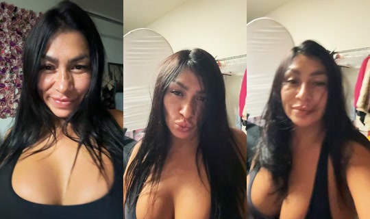 sandycheeksbaby78's Stream - Aug 18, 2026, 7:23 AM