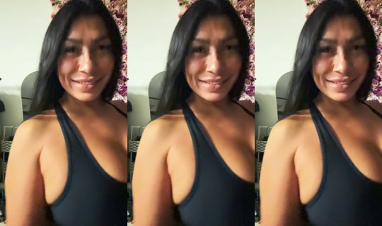 sandycheeksbaby78's Stream - Aug 18, 2026, 7:46 AM