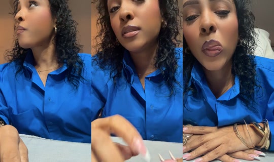 sandycpye's Stream - Jul 8, 2026, 3:59 PM