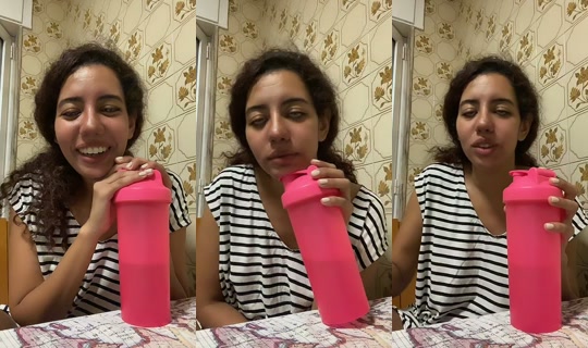 sandyinspainn's Stream - Aug 23, 2026, 10:07 PM