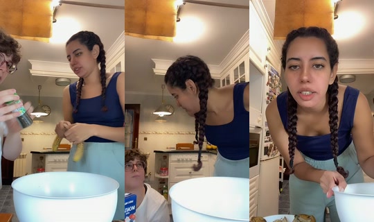 sandyinspainn's Stream - Aug 25, 2026, 2:43 PM